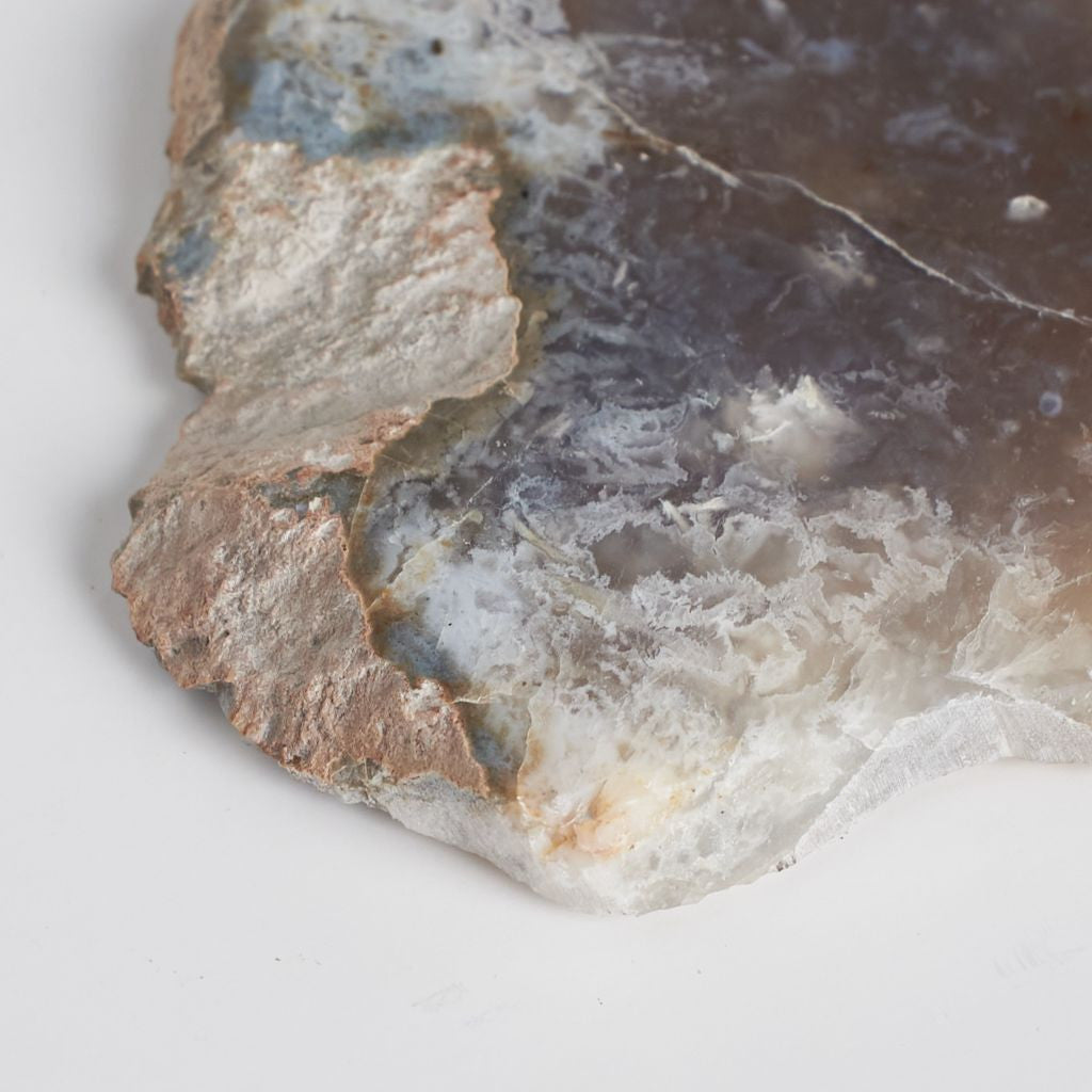 AGATE COASTER