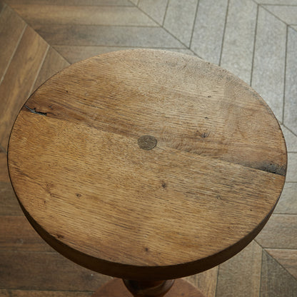 British Classic Planter Stand #81715