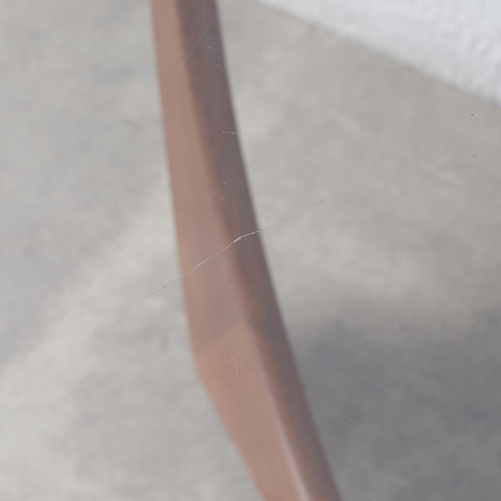 サーキュラー アストロテーブル Occasional Table (8040)