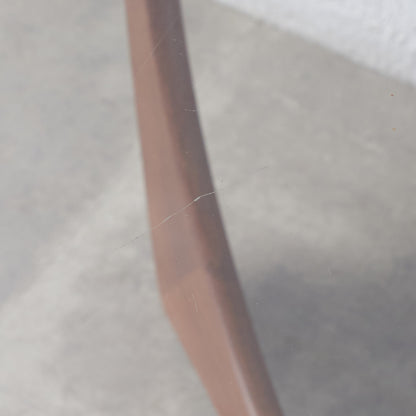 サーキュラー アストロテーブル Occasional Table (8040)