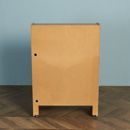 British Vintage Writing Bureau #81087