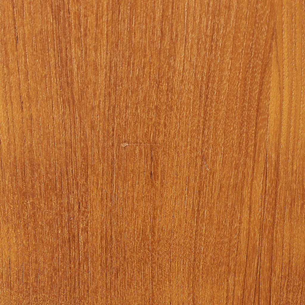 [67611][CADO]Poul Cadovius Cabinet / Custom Product