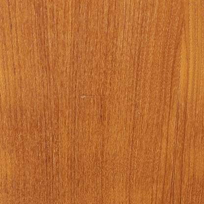 [67611][CADO]Poul Cadovius Cabinet / Custom Product
