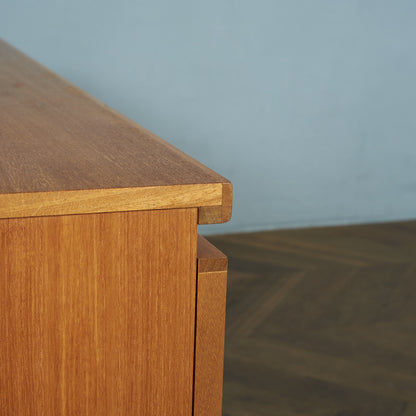 Nathan Vintage AV Board #84745