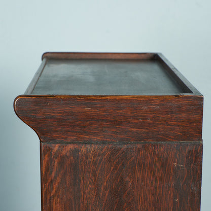 SHANNON Stacking Book Case #79349