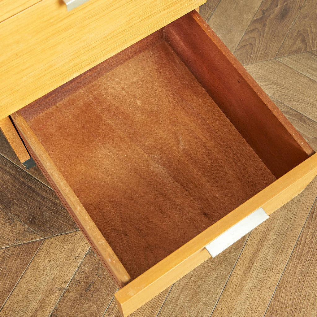 スタッグ Stag Furniture ヴィンテージ ドレッシングデスク #83909