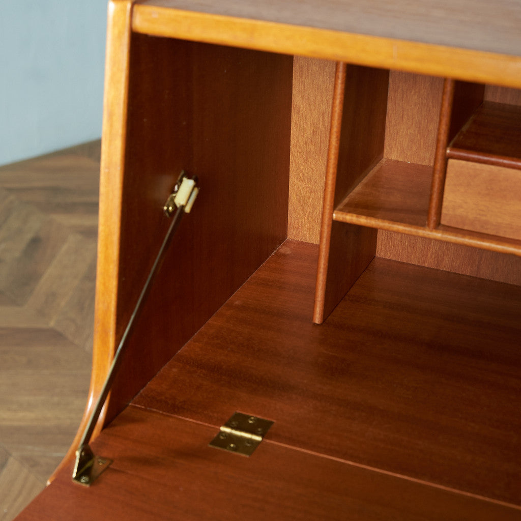 Jentique Writing Bureau #80475