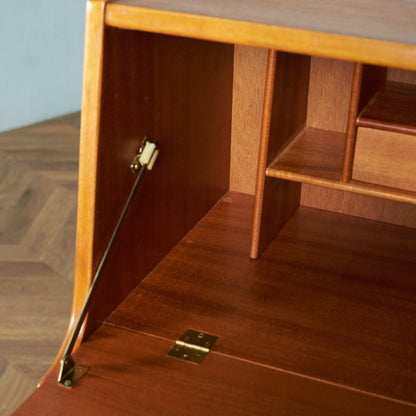 Jentique Writing Bureau #80475
