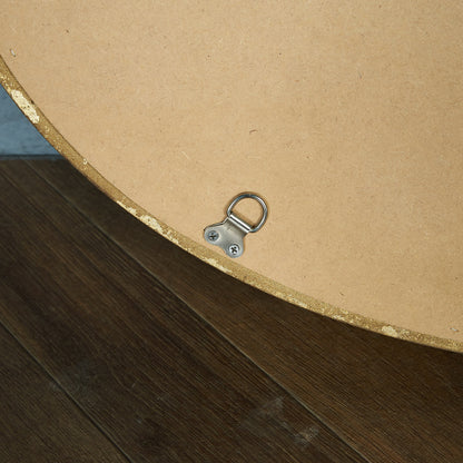 MORRIS MIRRORS Wall mirror #79638