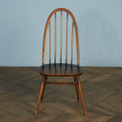 アーコール ERCOL ヴィンテージ クエーカーチェア #66089