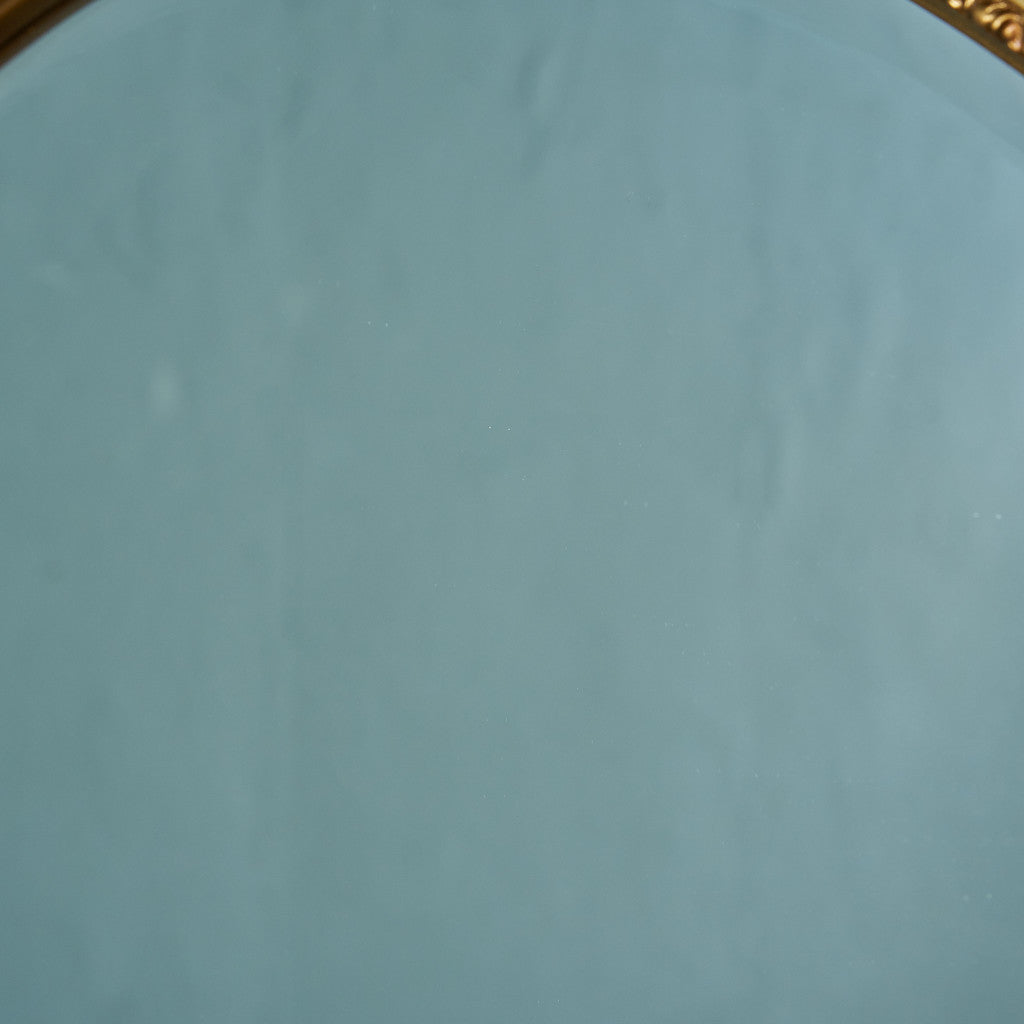 MORRIS MIRRORS Wall mirror #79638