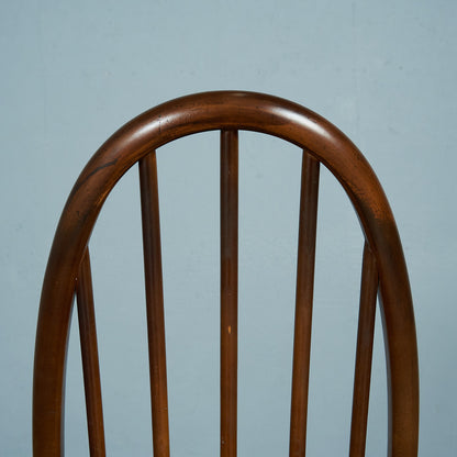 アーコール ERCOL クエーカーチェア #73953