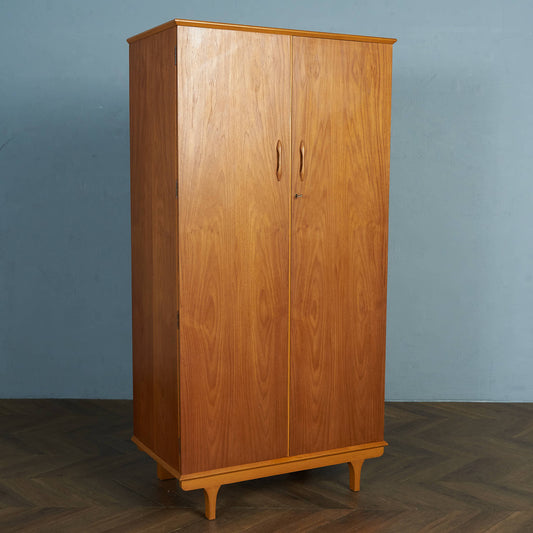 M&amp;T Ltd London Vintage Wardrobe #84708