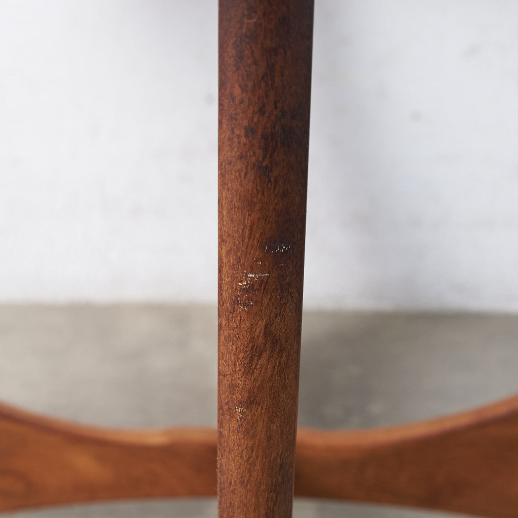 サーキュラー アストロテーブル Occasional Table (8040)