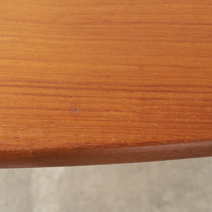 [67467][White&amp;Newton] Vintage extension dining table