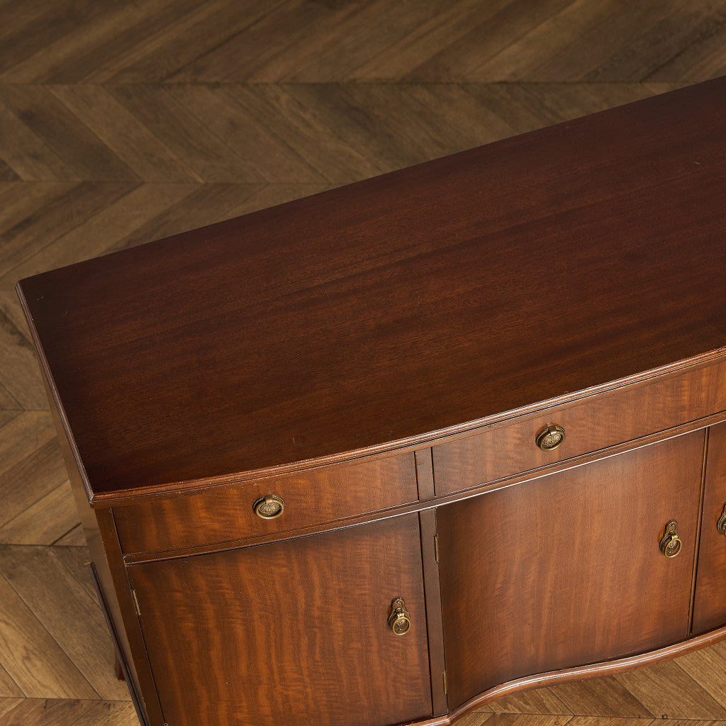 STRONGBOW furniture サイドボード