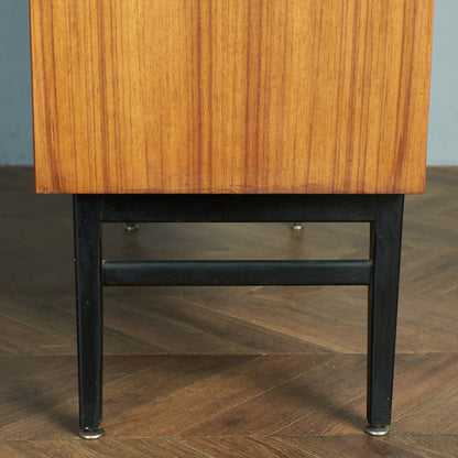 Nathan Vintage High Sideboard #79494