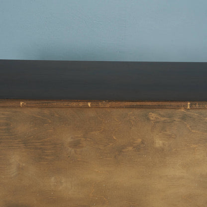 ジェイシーファニチャー Jaycee Furniture サイドボード #84718