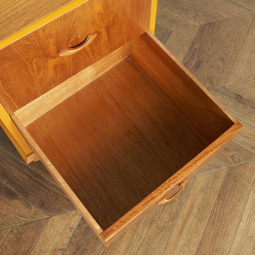 British vintage dressing desk #84706