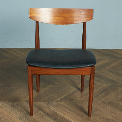 G-PLAN Danish Dining Chair #76512