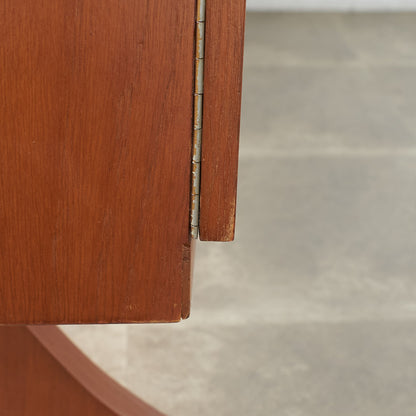 ヴィンテージ サイドボード