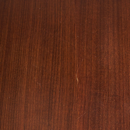 FONSECA ダイニングテーブル