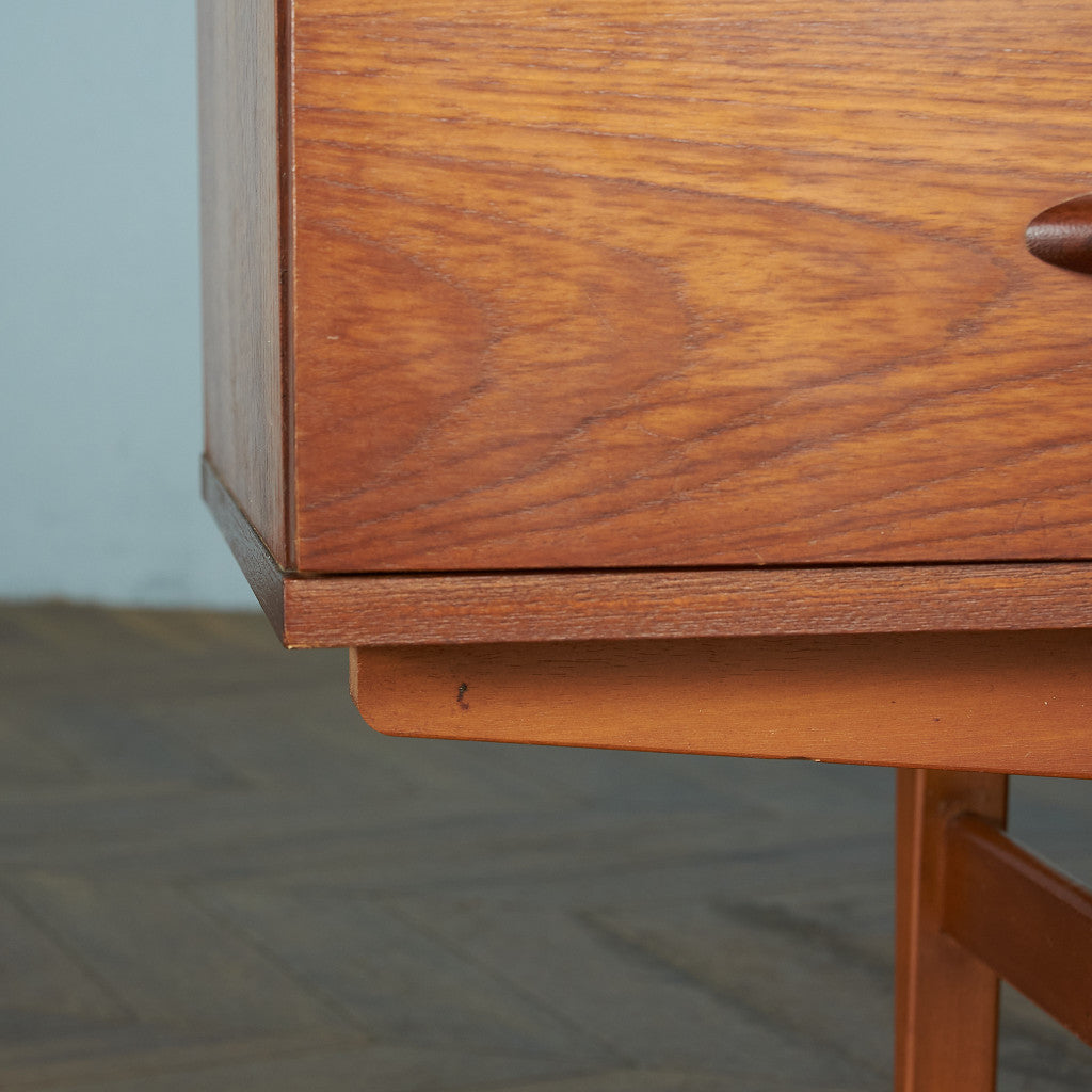 AVALON Vintage Sideboard #80486