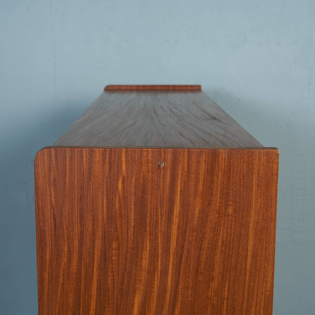 STONEHILL Vintage High Sideboard/Cupboard #84764