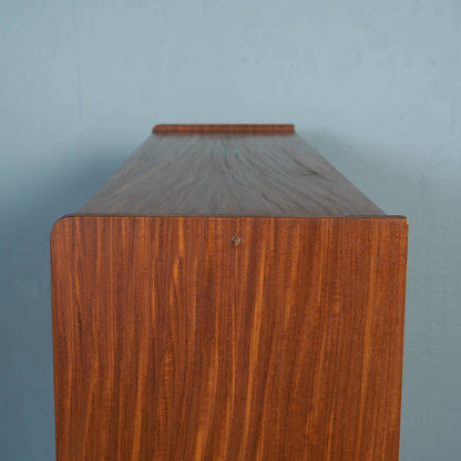 STONEHILL Vintage High Sideboard/Cupboard #84764