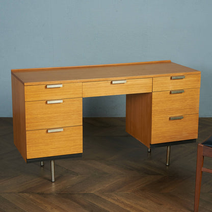 スタッグ Stag Furniture ヴィンテージ ドレッシングデスク #83909