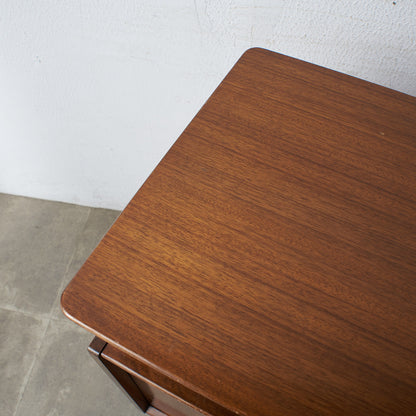 [65108][G-PLAN] Sideboard / Early Gold Label