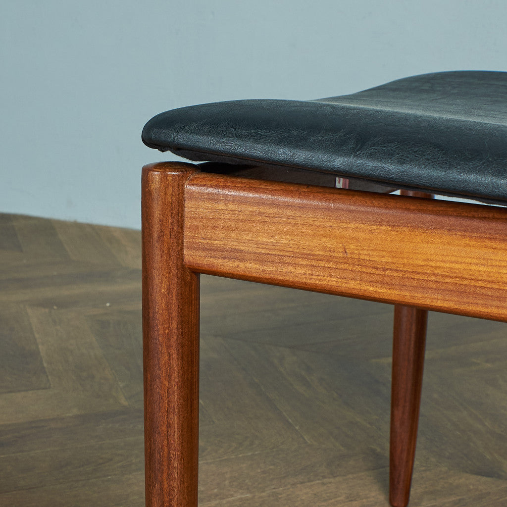 G-PLAN Danish Dining Chair #76512