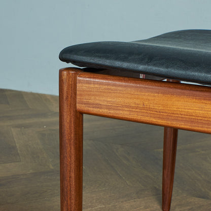 G-PLAN Danish Dining Chair #76512