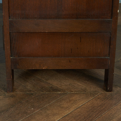 STRONGBOW FURNITURE Blanket Box #80488