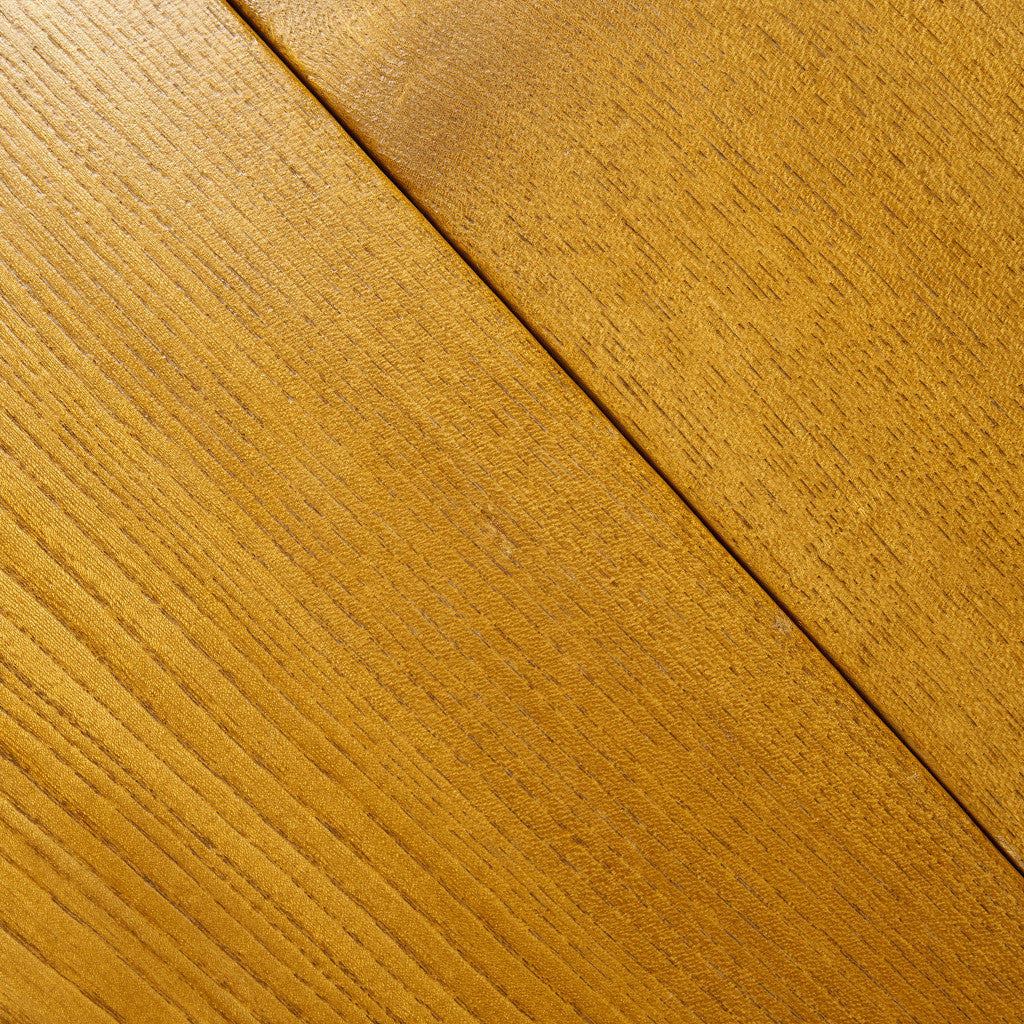 アーコール ERCOL ヴィンテージ バタフライテーブル #87188