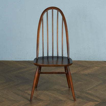 アーコール ERCOL クエーカーチェア #73949