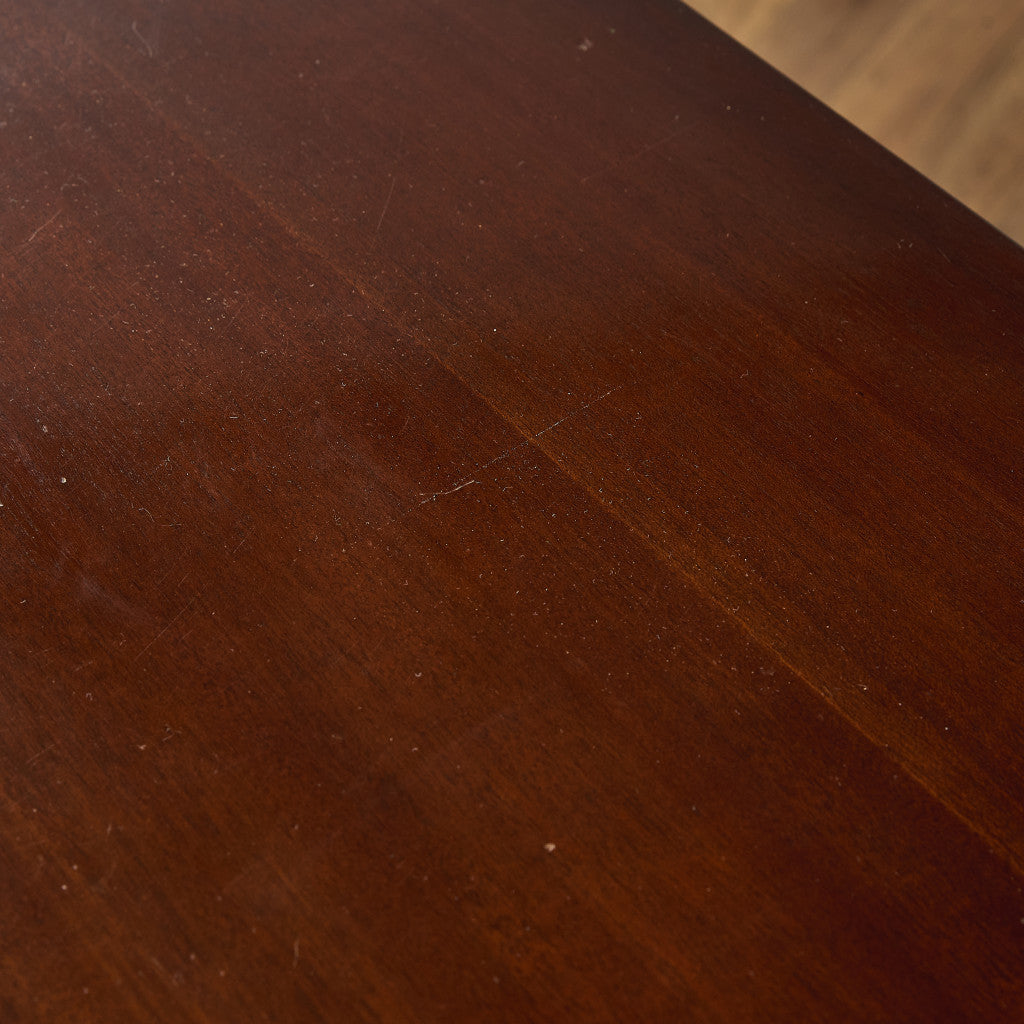 STRONGBOW furniture サイドボード