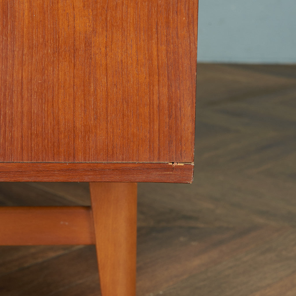 AVALON Vintage Sideboard #80486