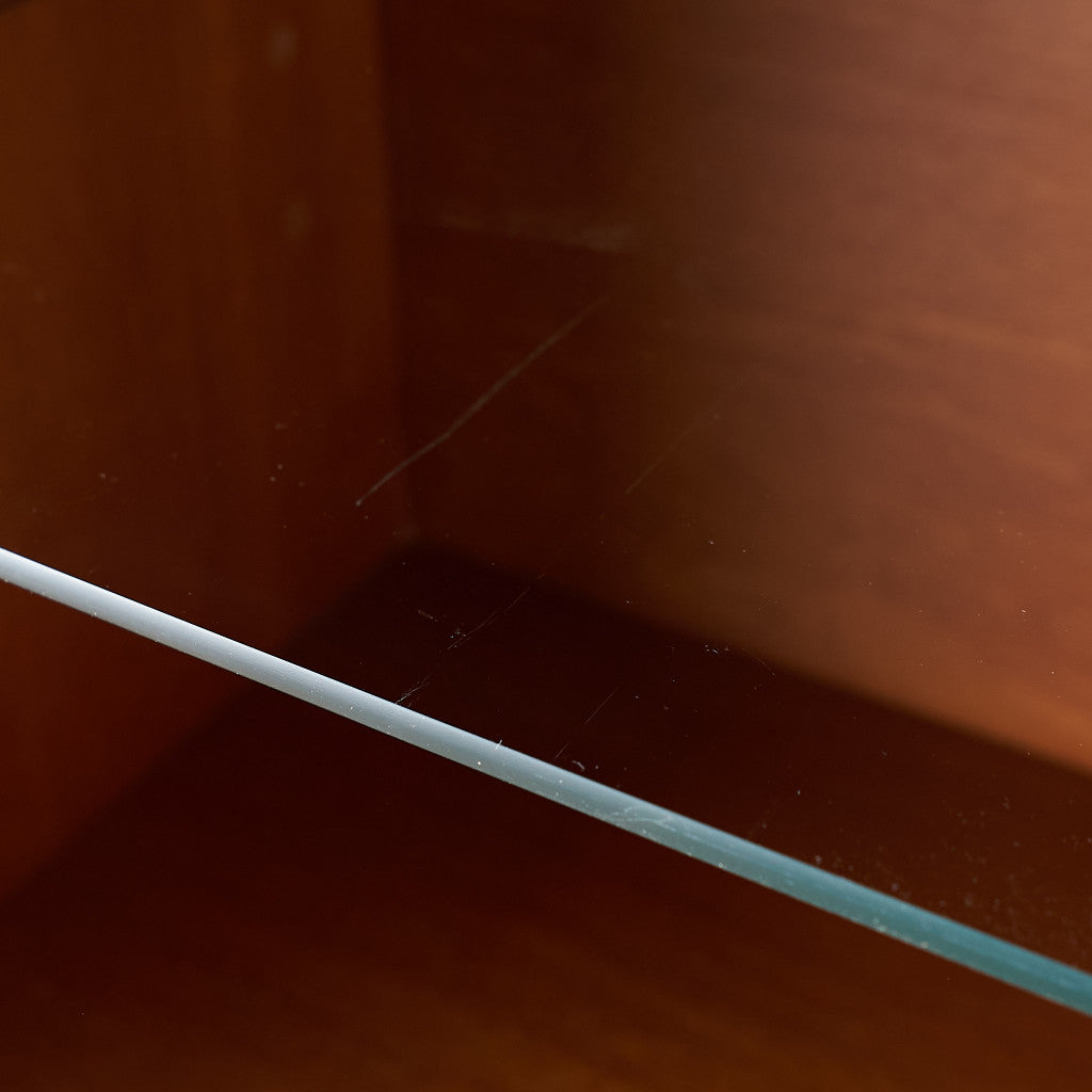[67411][ステイプルズ Staples ( Staples of Cricklewood )]Ladderax ウォールユニット シェルフ