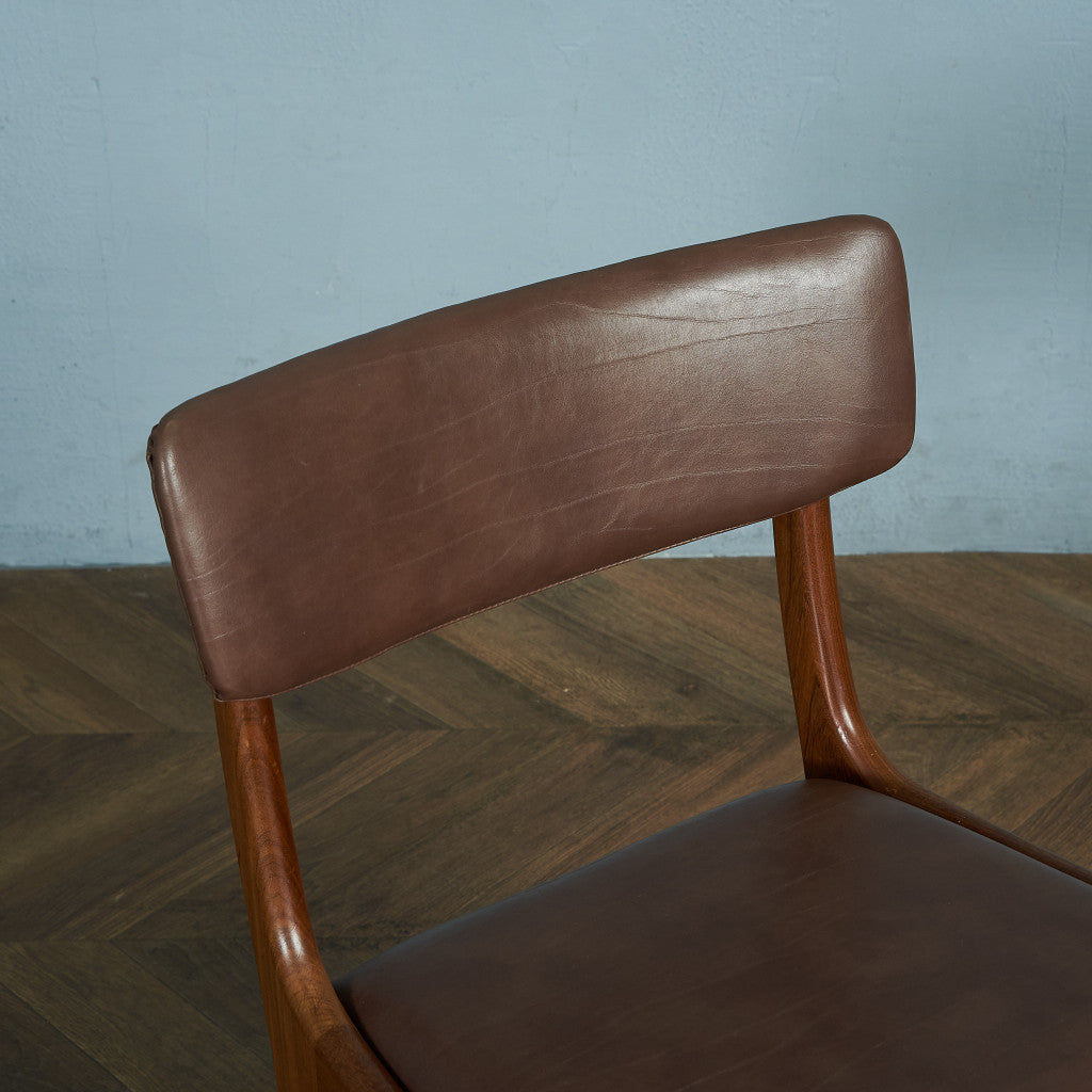Vanson Dining Chair #68902