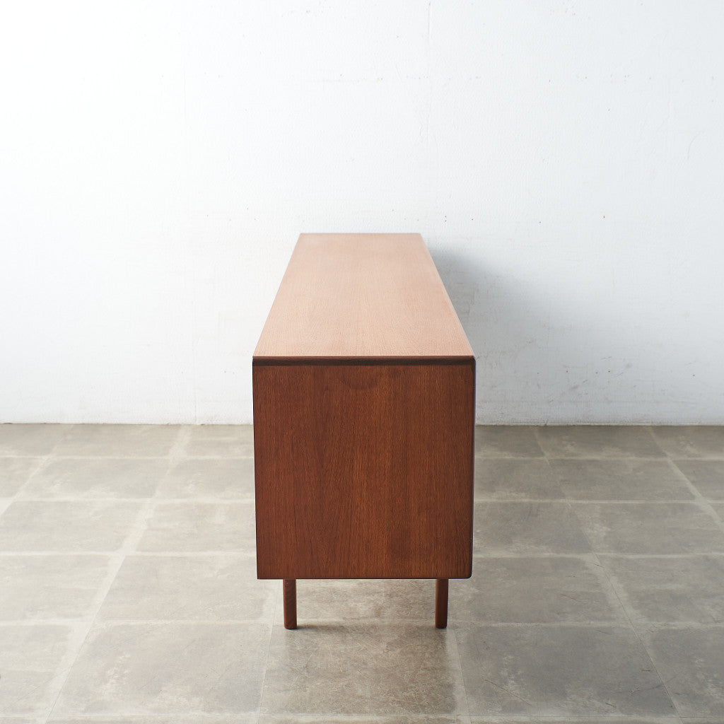 [67407][G-PLAN]Fresco Long Sideboard