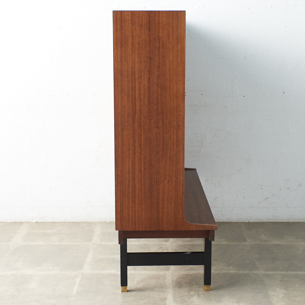 [67617][G-PLAN] Modular Bookshelf