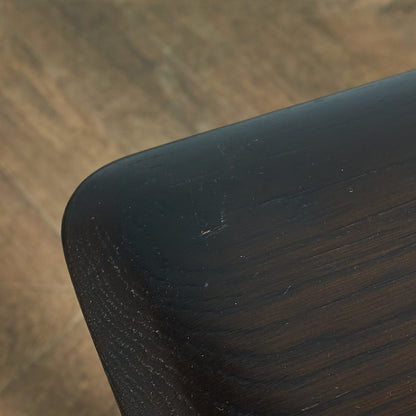 Priory Oak Nesting Tables #74928