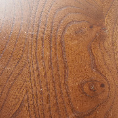 [65879][アーコール ERCOL]ヴィンテージ バタフライテーブル