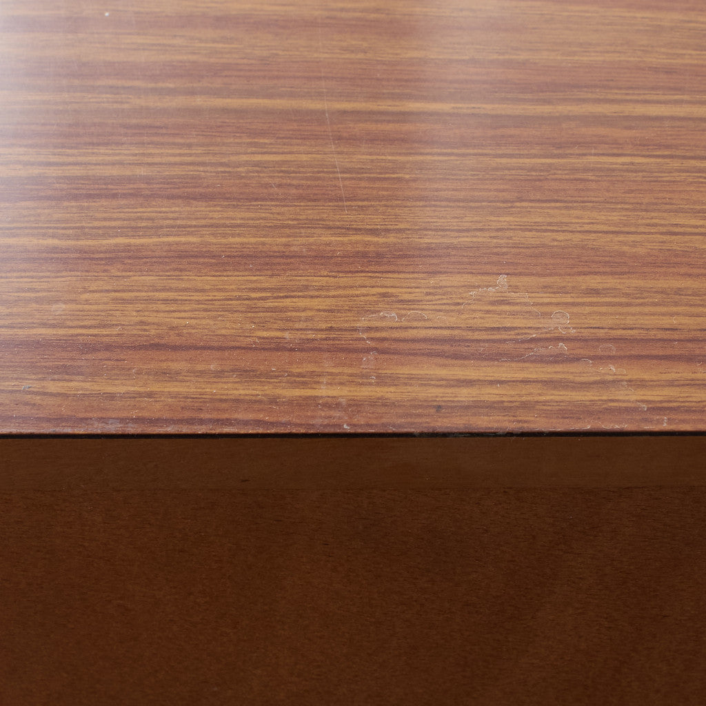イギリスヴィンテージ サイドボード