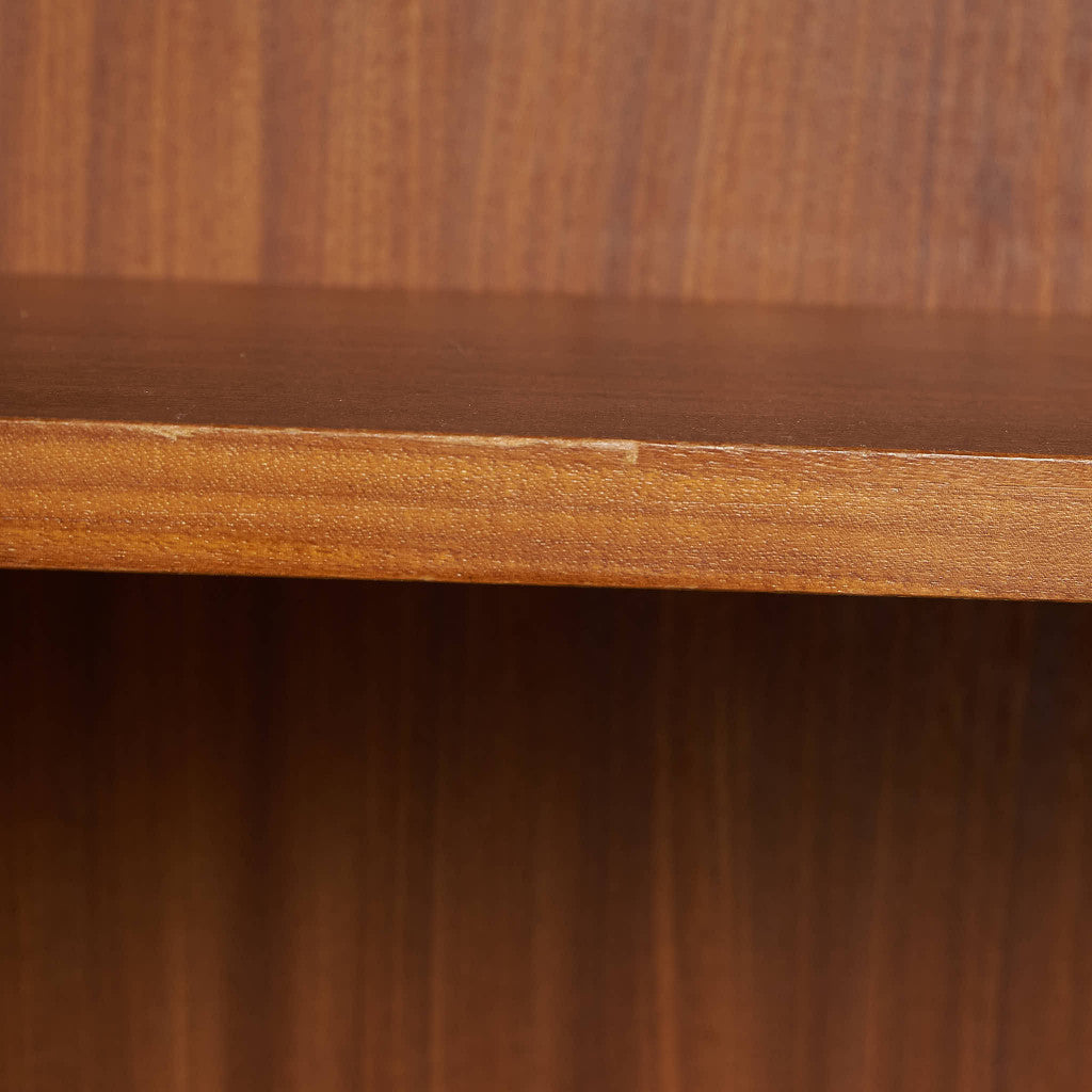 STONEHILL Vintage Narrow Cabinet/Bookcase #83639