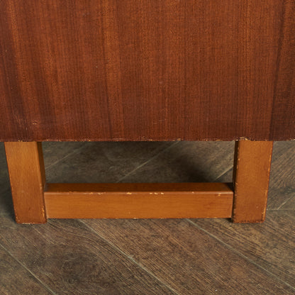 STONEHILL Vintage Room Divider #79826