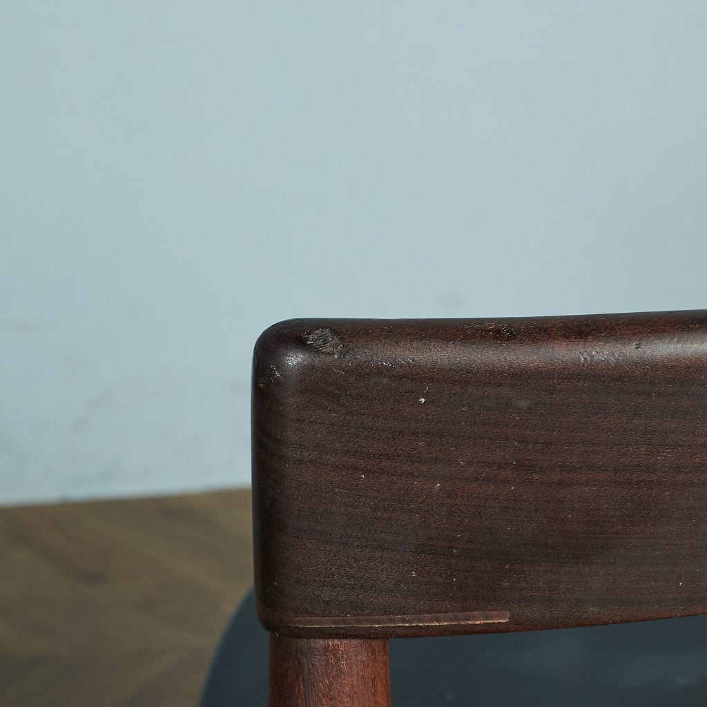 Frem Rojle Vintage Chair #77485
