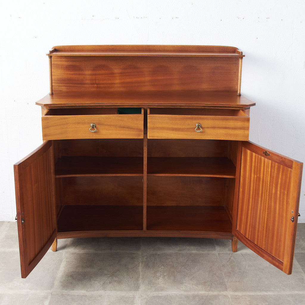 STRONGBOW furniture サイドボード