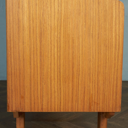 Jentique Vintage High Sideboard #80419
